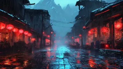 9月3日人生画廊礼包码大公开，福利多多